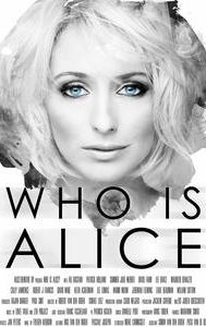 Who Is Alice