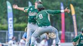 ASUN baseball tournament: Five things to watch as defending champion JU, UNF pool it