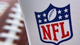NFL Discusses Pre-Approving Investors Ares, Carlyle, CVC, Others