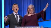 'Jeopardy!' Reruns Summer 2024: Yogesh Raut, Ben Chan, Ike Barinholtz