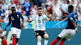 Argentina vs. Francia, por la final del Mundial Qatar 2022: los sueños de todos y la posibilidad de terminar con 36 años de frustraciones