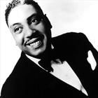 Big Joe Turner