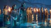 ‘Avatar: The Way of Water’ Sound Mixer Created Live Sound Design for the Actors During Mo-Cap Filming