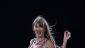 Super Bowl LVIII: ¿Cuánto ha dejado Taylor Swift a la NFL?