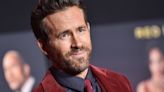 Hollywood Star And Investor Ryan Reynolds Dives Into Motorsports: Investment Group Buys Stake In Alpine Following Renault's...