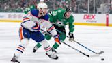 Stars vs. Oilers odds, Game 5 score prediction: 2024 NHL Western Conference Final picks, bets by proven model