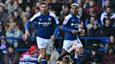 Ipswich eyes Premier League return as Leeds hopes for promotion miracle - Soccer America