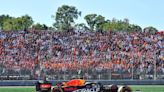 F1 LIVE! Italian Grand Prix race reaction and updates as Max Verstappen wins in Monza