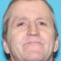 Bay State man missing in the White Mountains, car located in Carroll