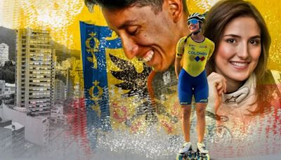 486 años de la fundación de Bogotá: la nueva era y las figuras del deporte que nos ha dejado la capital de Colombia
