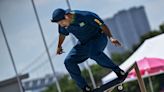 Skate street masculino nas Olimpíadas 2024: programação e onde assistir à final