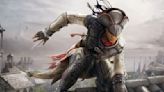 No, Ubisoft won’t stop you from playing ‘Assassin’s Creed Liberation HD’ on Steam