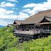 Kiyomizu-dera