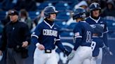 BYU baseball, softball teams challenged with beating the weather — and their opponents