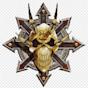 Warhammer 40,000 Symbol