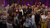 ‘SNL’ cold open features cast members alongside their moms in honor of Mother’s Day