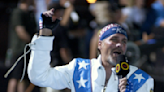 Robbie Knievel Dies: Daredevil Motorcycle Showman & Son Of Evel Knievel Was 60