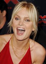 Sunny Mabrey