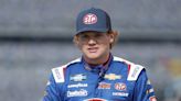 Richard Petty's Grandson Gets Full-Time Seat in Trans Am Series