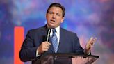 Ron DeSantis on pace to bring in more money than any governor candidate. Ever.