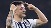 Rodrigo Garro, el talento que Talleres rechazó y ahora enloquece a sus hinchas