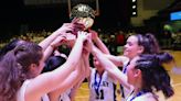 Girls basketball: Putnam Valley's section title streak continues with win over Westlake