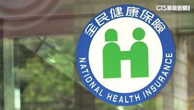 要報稅了！「年度健保費」可全額列舉扣除 4管道拿繳費證明