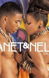 Call on Me (Janet Jackson song)