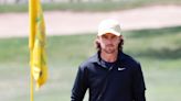 Tommy Fleetwood becomes PGA Tour’s second $15-million winless man