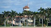 Justice Department Opposes Release Of Affidavit Used In Search Of Donald Trump’s Mar-A-Lago Property