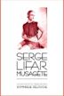 Serge Lifar Musagète