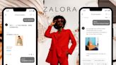 Zalora launches AI chatbot across SEA