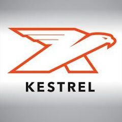 Kestrel USA