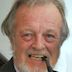 Bernard Cornwell