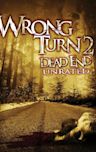 Wrong Turn 2: Dead End