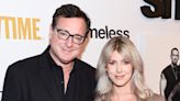 All we know about Bob Saget's widow, Kelly Rizzo