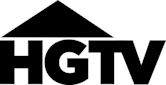 HGTV