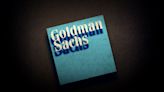 Goldman reduce a 20% posibilidad recesión en EE.UU. en 12 meses