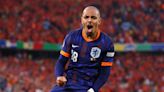 Netherlands XI vs England: Starting lineup, confirmed team news and injury latest for Euro 2024 semi-final