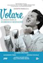 Volare - La grande storia di Domenico Modugno