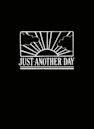 Just Another Day (TV series)