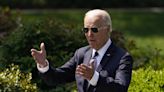 Douthat: Why Biden saying ‘genocide’ doesn’t matter