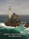 Great Lighthouses of Ireland