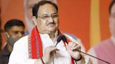 Sensitise Consumers On Food Safety Issues: Health Minister JP Nadda To FSSAI