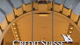 Credit Suisse's rescue had a sting in its tail for the banking crisis. Here's what you need to know about AT1 bonds.