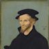 Philipp Melanchthon