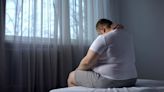 Weight gain is kicked to the curb in antipsychotic | Newswise