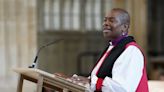 ‘Woke’ being misused by Government ministers, says first black female bishop