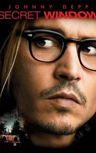 Secret Window