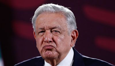 China responde a López Obrador que el país "no es colonizador"